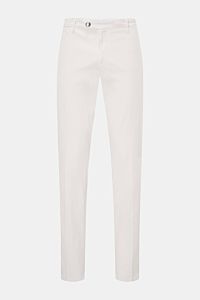 Richard J. Brown Chinos 'Singapore' sand