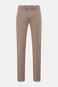 Mason's Chino 'New York Style' taupe