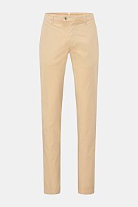 Mason's Chino 'New York Style' beige