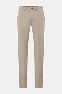 Mason's Chino 'Torino Style' taupe