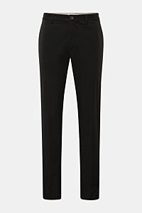 GTA Hose 'Davide' schwarz