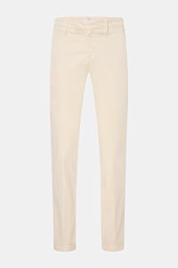 Briglia 1949 Chinos sand