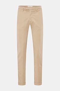 Briglia 1949 Chinos olive