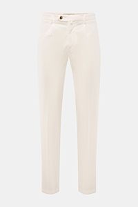 Briglia 1949 Chino offwhite