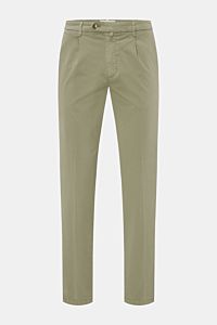 Briglia 1949 Chinos sage
