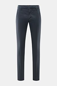 Dondup Hose 'Gaubert' navy