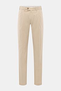 Hiltl Chino 'Primo' sand