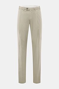 Hiltl Chino 'Primo' salbei