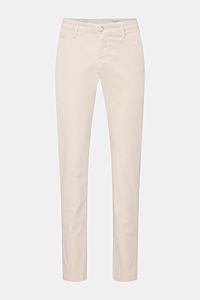 Jacob Cohen Chino 'Bobby' sand