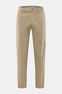GTA Chino 'Davide' beige