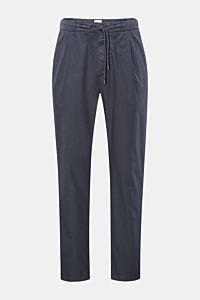 Graublau