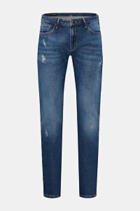 Emporio Armani Jeans dunkelblau