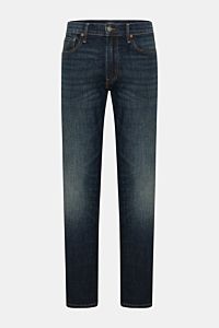 Polo Ralph Lauren Jeans dunkelblau