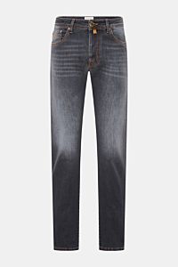 Jacob Cohen Jeans 'Bard' grey