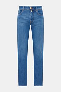Jacob Cohen Jeans 'Bard' blau