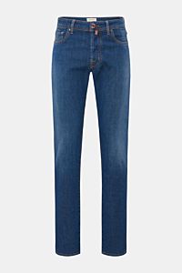 Jacob Cohen Jeans 'Bard' rauchblau
