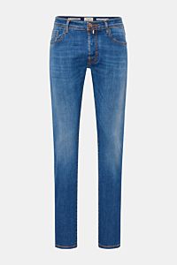 Jacob Cohen Jeans 'Bard LTD' blau