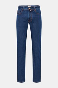 Jacob Cohen Jeans 'Bard' blau