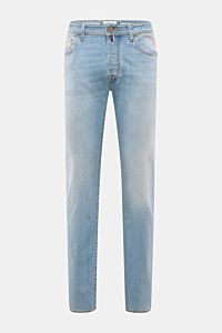 Jacob Cohen Jeans 'Bard LTD' hellblau