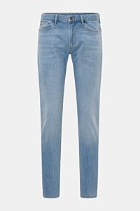 Emporio Armani Jeans smoky blue
