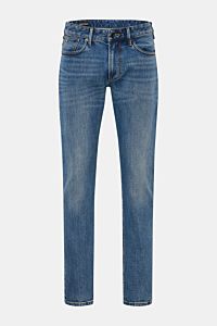 Emporio Armani Jeans blau