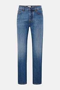 Jacob Cohen Jeans 'Edo' dunkelblau