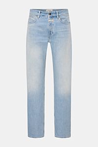Closed Jeans 'Cooper' hellblau