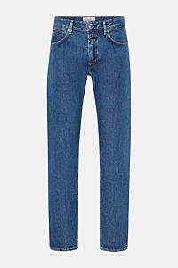 Closed Jeans 'Cooper' dunkelblau