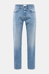Closed Jeans 'Cooper' blau