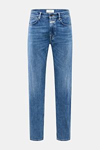Closed Jeans 'Cooper' graublau