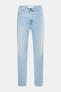 Closed Jeans 'Springdale' hellblau