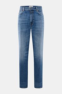 Closed Jeans 'Springdale' rauchblau
