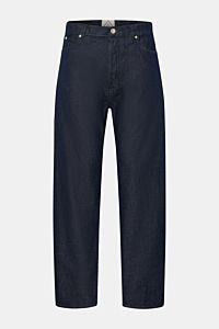 C.P. Company Jeans navy