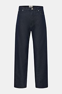 C.P. Company Jeans navy
