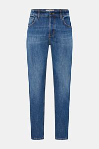 PT Torino Denim Jeans 'Reggae' graublau