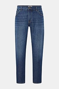 PT Torino Denim Jeans 'Rebel' graublau