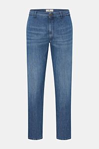 PT Torino Denim Jeans 'Reggae' blau