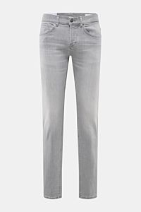 Dondup Jeans 'George' grey