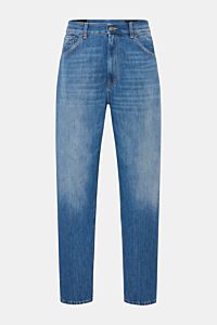 Dondup Jeans 'Paco' rauchblau