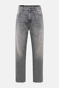 Dondup Jeans 'Paco' grau