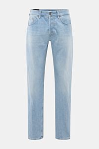 Dondup Jeans 'Bray' light blue