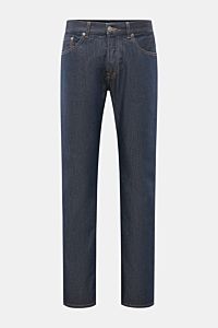 Dondup Jeans 'Bray' navy