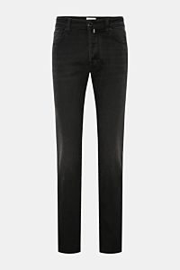 Jacob Cohen Jeans 'Bard' dark grey