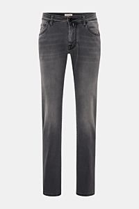 Jacob Cohen Jeans 'Nick' grey
