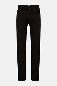 Jacob Cohen Jeans 'Bard' schwarz