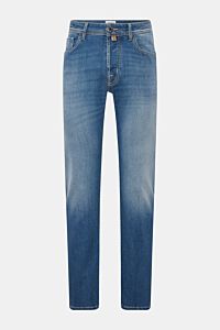 Jacob Cohen Jeans 'Bard' rauchblau