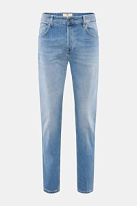 PT Torino Denim Jeans 'Reggae' rauchblau
