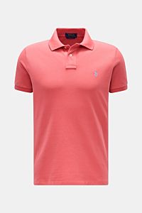 Polo Ralph Lauren Poloshirt koralle