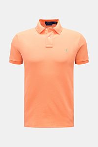 Polo Ralph Lauren Polo shirt orange