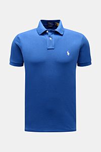 Polo Ralph Lauren Polo shirt dark blue